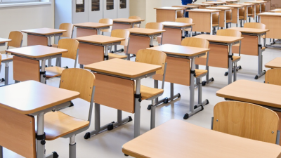 Top 10 Reliable School Furniture Manufacturers in China
