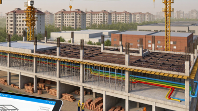 China Top 10 Ways to Reduce Construction Costs Effectively?