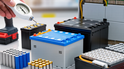 How to Choose Batteries That Last Longer