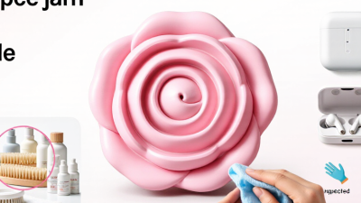 How to Use a Rose Toy Safely in 2026?
