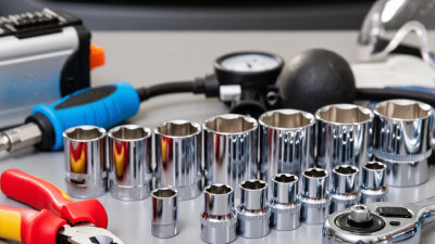 2026 Top Tools Needed for Basic Car Upgrades?