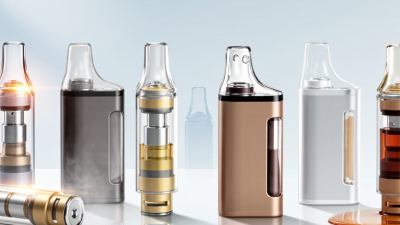 Why Do Vape Cartridges Expire?