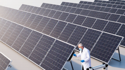 Top 10 Solar Panel Certifications Buyers Should Know