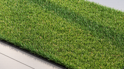 2026 Best Grass Door Mat for Global Sourcing?