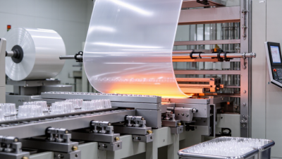 How to Overcome Common Thermoforming Challenges?