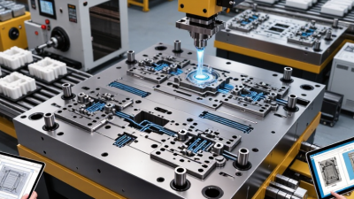 How to Optimize Mold Design for Better Performance in 2026