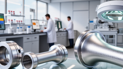 China Top 10 Orthopedic Suppliers Why Test Biocompatibility?
