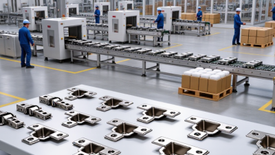 China Top 10 Hardware Furniture Sets Manufacturers?