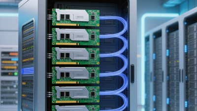 What Is the Best RAM for AI Servers in 2026?