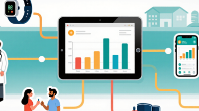 How to Manage the Future of Remote Clinical Trials in 2026?