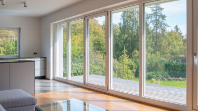 How Do Windows Affect Property Value 7 Tips?