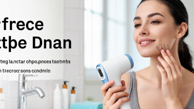 How to Prevent Hair Regrowth After IPL Treatment?