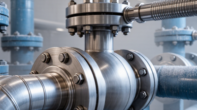 How to Choose the Right Cryogenic Ball Valve
