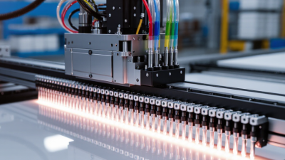 How to Extend Industrial Inkjet Printhead Lifespan in 2026