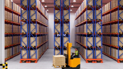 How to Choose the Best Drive in Storage Solution?
