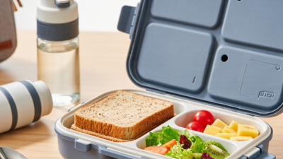 How to Choose the Best Lunch Box in 2026?