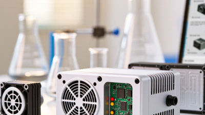 China Best Gas Sensor for TVOC for Global Buyers?