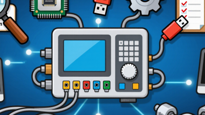 Top 10 CNC Controller Software Compatibility Fixes