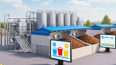 How to Evaluate ROI of China Composting Systems?