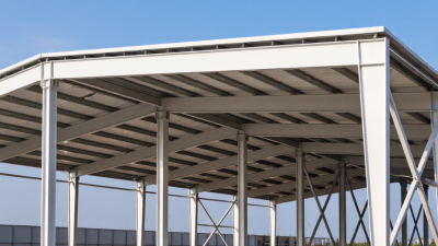 How Safe Are Pre Engineered Steel Structures?