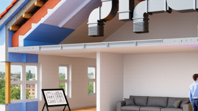 How to Improve Building Performance With Insulation in 2026