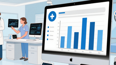 Top Medical Technology Trends for Buyers in 2026?