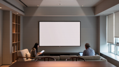 China Best LED Lighting How to Avoid Glare Indoors?