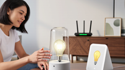 7 Best Fixes for LED Lights Not Connecting?