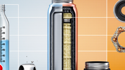 Do Insulated Bottles Lose Performance Over Time?