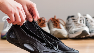 How to Choose the Best Barefoot Shoes for Beginners