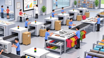 Top Sportswear Manufacturing Challenges in 2026
