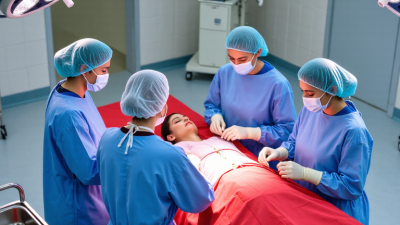 What Is CRI and How Does It Affect Surgery?