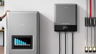 Why Does Battery Storage Capacity Decrease Over Time 7 Tips?