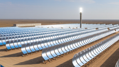 7 Tips for Choosing a Sun Tracking Solar System?