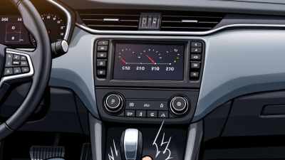 Why Is My Transmission Shifting Hard 7 Tips?