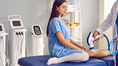 7 Best Tecar Therapy Machines Does Tecar Therapy Hurt?