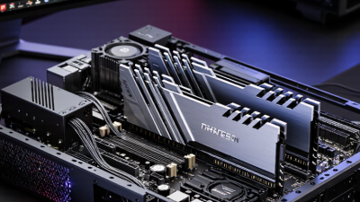 How Much DDR5 RAM Do I Need 5 Expert Tips?