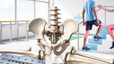 China Top 10 Orthopedic Implants Can I Play Sports?