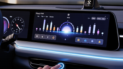 China Best Electric Cars Why Is There No Startup Noise?