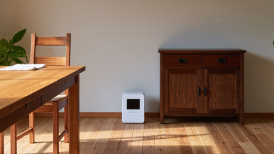 China Top Guide to Solid Wood Furniture in High Humidity