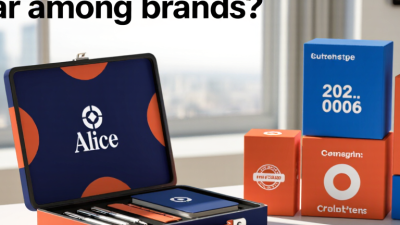 Por que marcas escolhemos produtos personalizados em 2026?