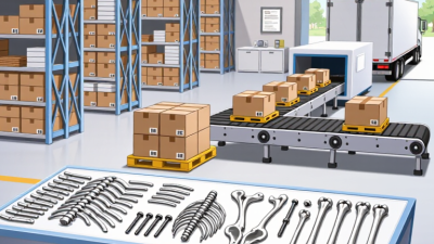 How to Choose China Orthopedic Suppliers for Fast Delivery
