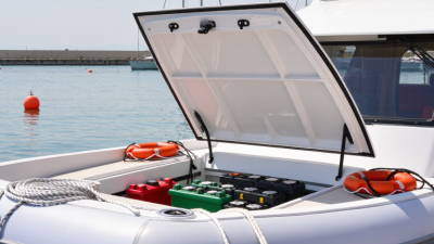 What Is Regular Boat Inspection and Why Is It Necessary?