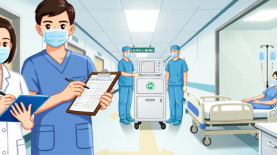 ما دور إدارة التسريب في إدارة عمليات التطهير؟
