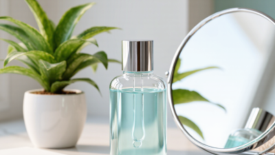 China Top Polypeptide Serum Can You Use It During Pregnancy?