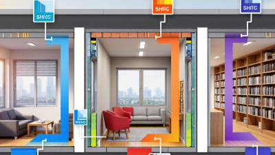 How to Customize Windows for Architectural Projects?