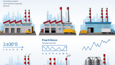 China Top 10 Kellorulla Manufacturers for Global Buyers