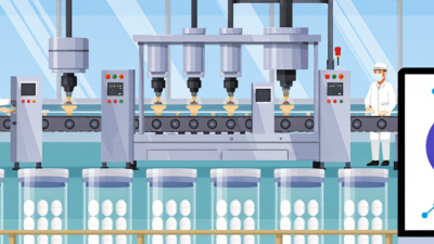 China Top Pharma Suppliers Why Is Drug Approval So Strict?