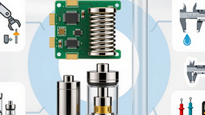 Top Vape Device Manufacturers How Are Vape Devices Made?