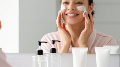 Why Is a Simple Skincare Routine Important?